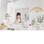 NikkiPlayz