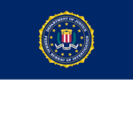 The robloxs FBI