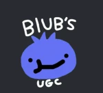 Blub’s silly ugc group Group Thumbnail