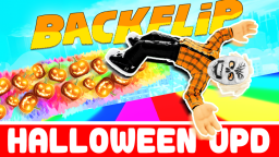 Jak daleko możesz kopać? 🎃