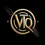 VTQ Family