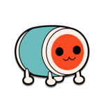 Taiko: Drum Master