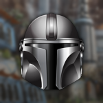 Thе Mandalorian Empire