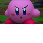 Kirby Crew