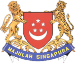 Republic Of Singapore [ROSG]