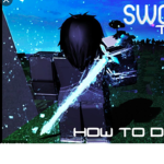 Swordburst Trading Group