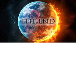 The End of Roblox