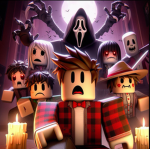 Haunted Horrors Studios