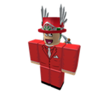 Badge 49; Dummiez Badge!
