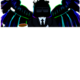 Astereo Obby Of Dreams