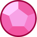 Le Epic Gem Squad