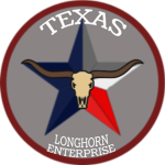 Longhorn Enterprises