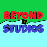 - Beyond Studios -