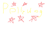 the pollywog empire