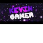 Subs De kevin_gamer!! 🆈🅾🆄🆃🆄🅱🅴🆁"