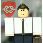 Czech Special Agents [CSA]