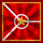Red Guard (Partido Rojo)