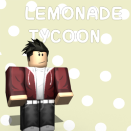 Lemonade Tycoon