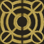 ∙The Grand Legion∙