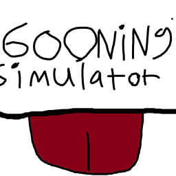 Gninoog