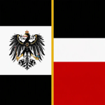 The Preussen-Germanic Kingdom