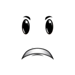 Beat wall But It Is Like Obby Edition DESC!!!!! icon
