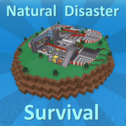 Survival