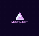 [NA]Moonlight