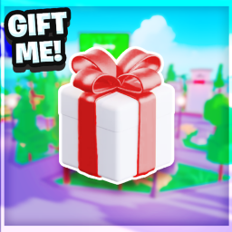 GIFT ME 💸