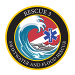 Search Rescue Program