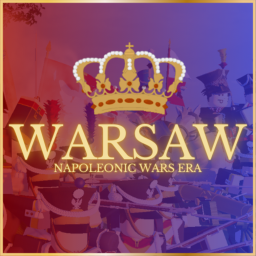WARSAW 1811