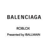 BALENCI-AGA.