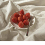 StRXXBERRy