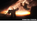 Elite Phantom Forces Fan Group