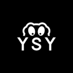 YSY TEAM