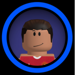 {TPS} Ronaldo chats