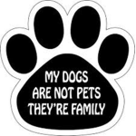 Welovepuppies