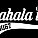 Bahala na Gang (BNG) 2.0