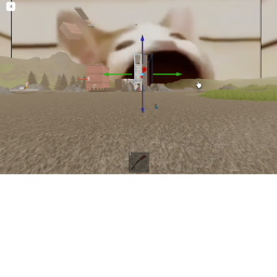 ..............g