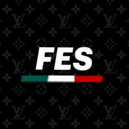 FES Club