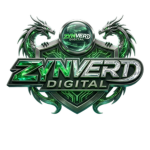 ZzynVert Digital