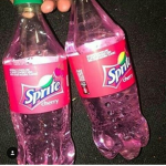 Sprite Entertainment