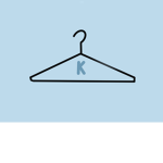 ⋆ K’s Clothing ⋆