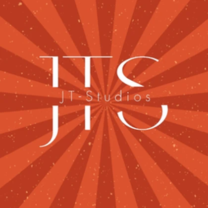 JT-Studios Roblox group icon