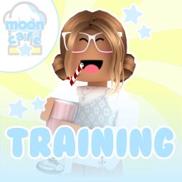 Training centre
