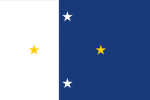 Kingdom of Roanoke