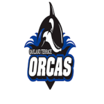 Terrace Orcas [RHSF]
