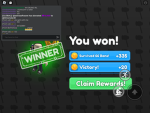 secret clan????
