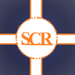 SCR Council