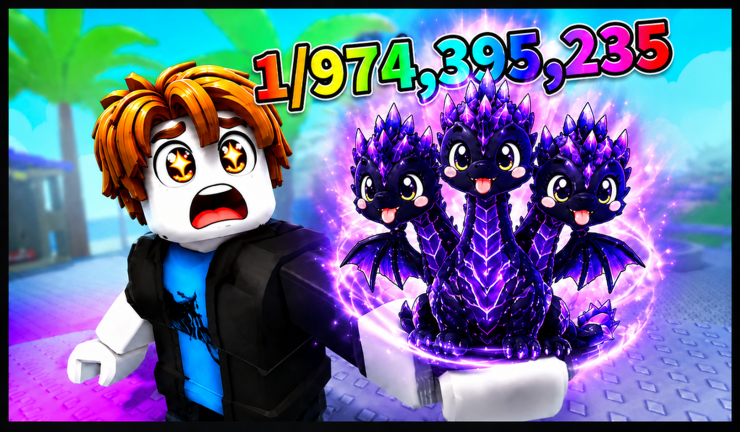 Thumbnail removed